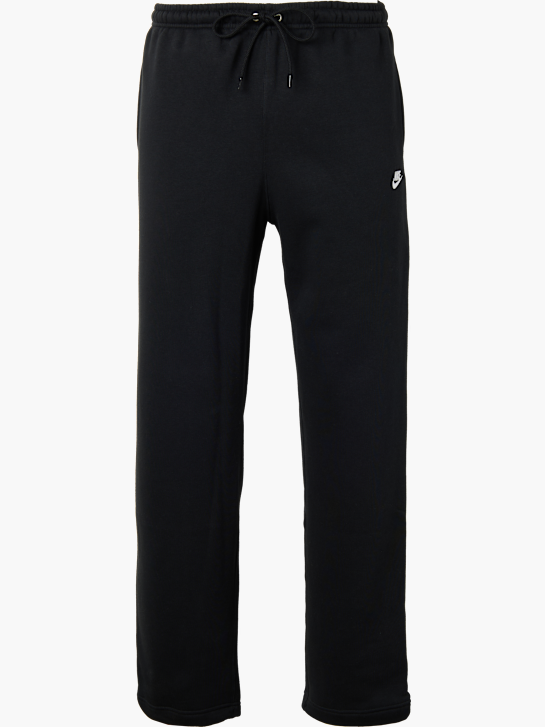 Nike Pantalon de survêtement Noir 79185 1