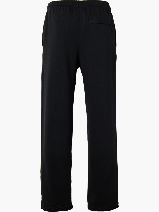 Nike Jogginghose Schwarz 79185 2