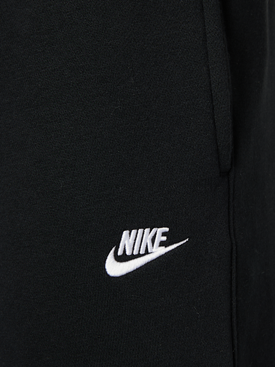 Nike Pantalon de survêtement Noir 79185 3