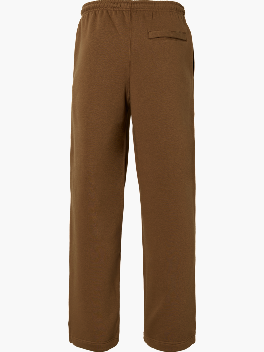 Nike Jogginghose Braun 79194 2