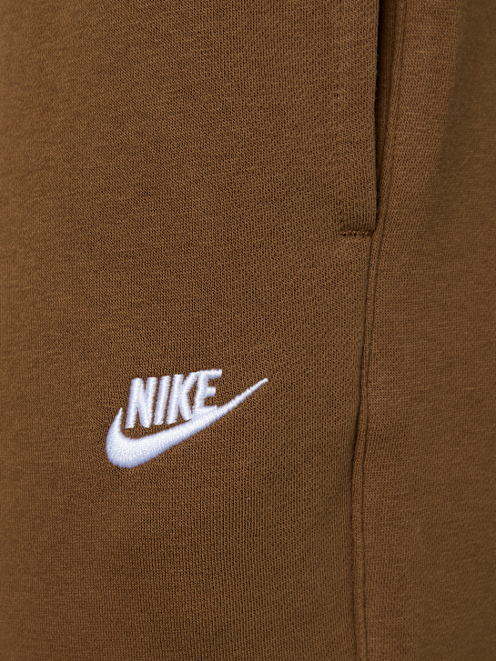 Nike Jogginghose Braun 79194 3