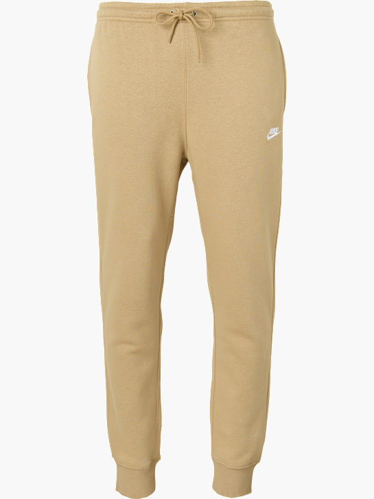 Nike Jogginghose Beige 79196 1