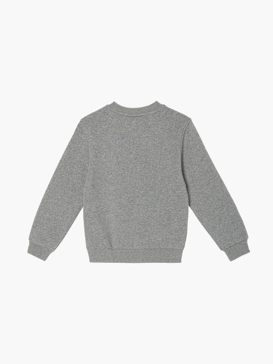 Nike Sweatshirt Grau 79269 2