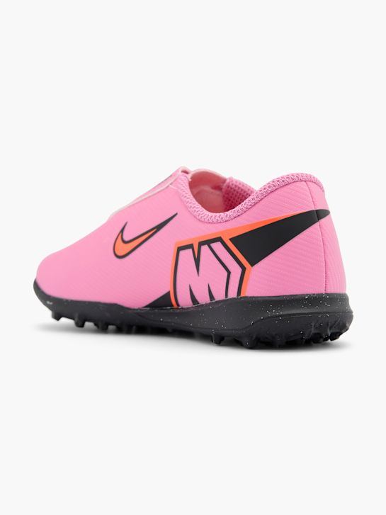 Nike Baskets de football Rose 79159 3