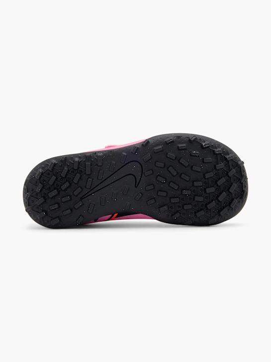 Nike Baskets de football Rose 79159 4
