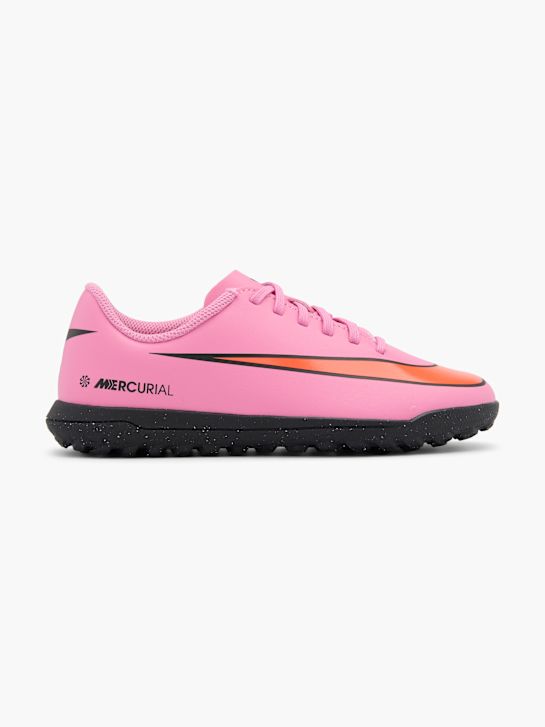 Nike Baskets de football Rose 79160 1