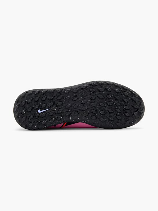 Nike Fußballschuh Pink 79160 4