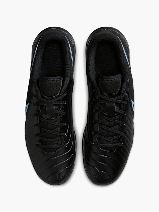 Nike Baskets de football Noir 79162 2