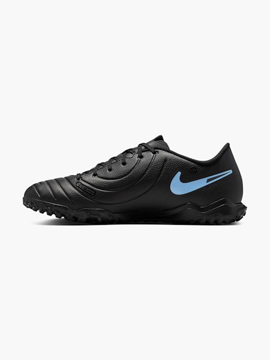 Nike Fußballschuh Schwarz 79165 3
