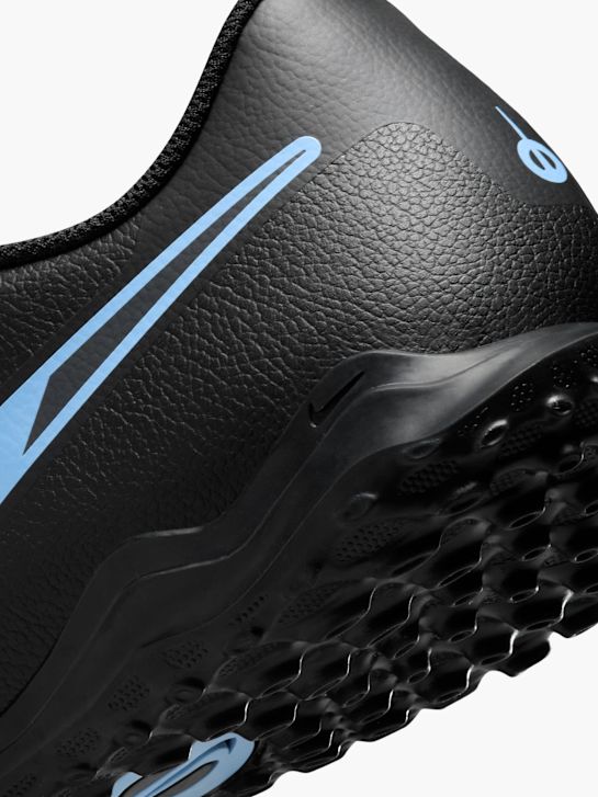 Nike Baskets de football Noir 79165 5