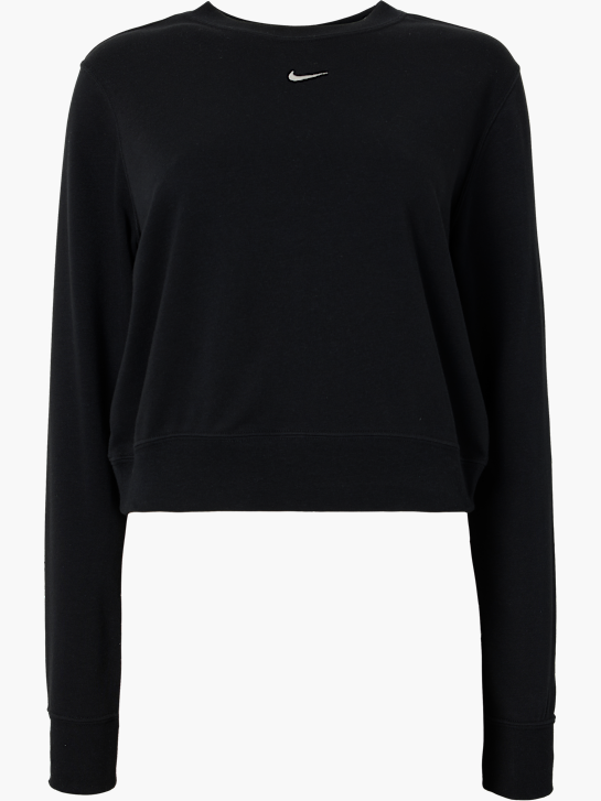 Nike Sweat Noir 79281 1