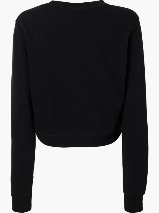 Nike Sweat Noir 79281 2