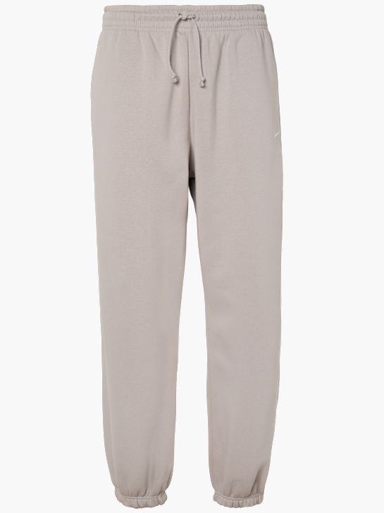Nike Pantalon de survêtement Gris 79285 1