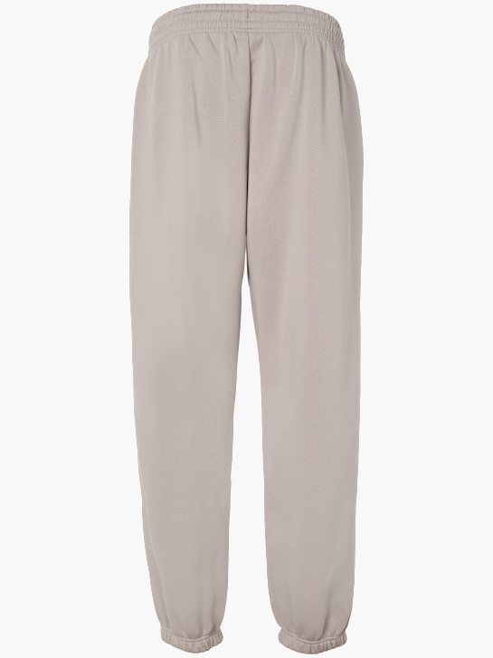 Nike Pantalon de survêtement Gris 79285 2