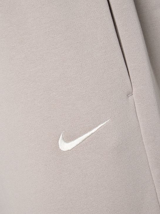 Nike Pantalon de survêtement Gris 79285 3