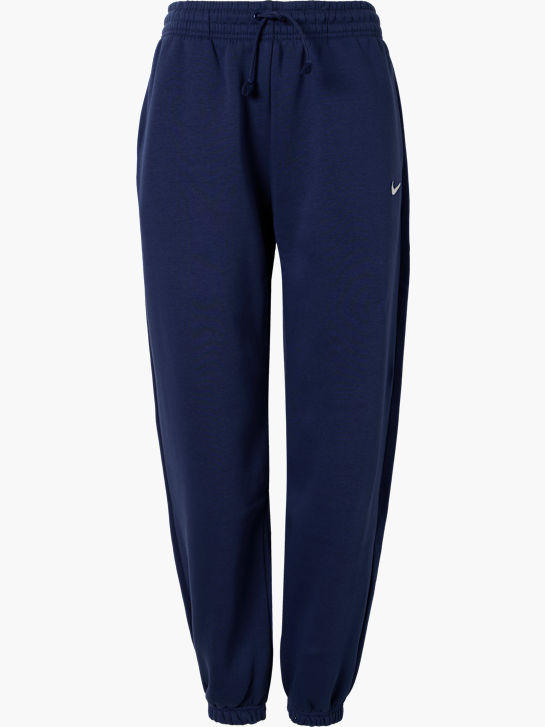 Nike Jogginghose Dunkelblau 79288 1