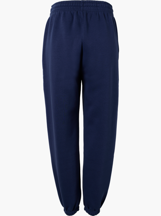 Nike Pantalon de survêtement Bleu foncé 79288 2