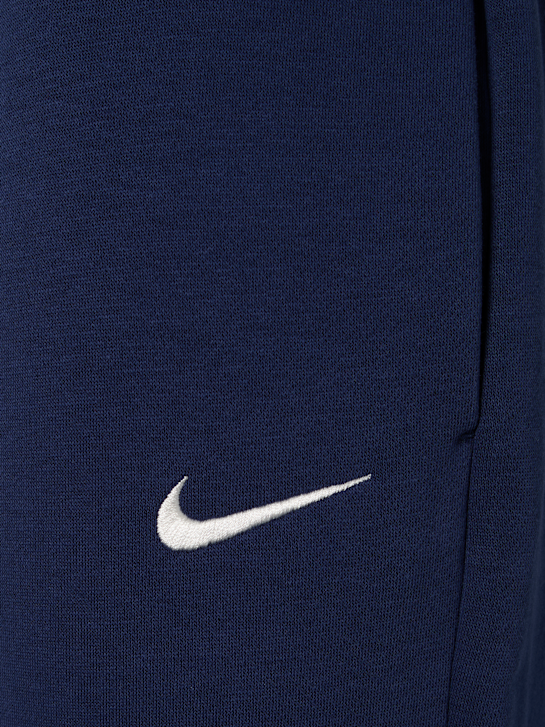 Nike Jogginghose Dunkelblau 79288 3