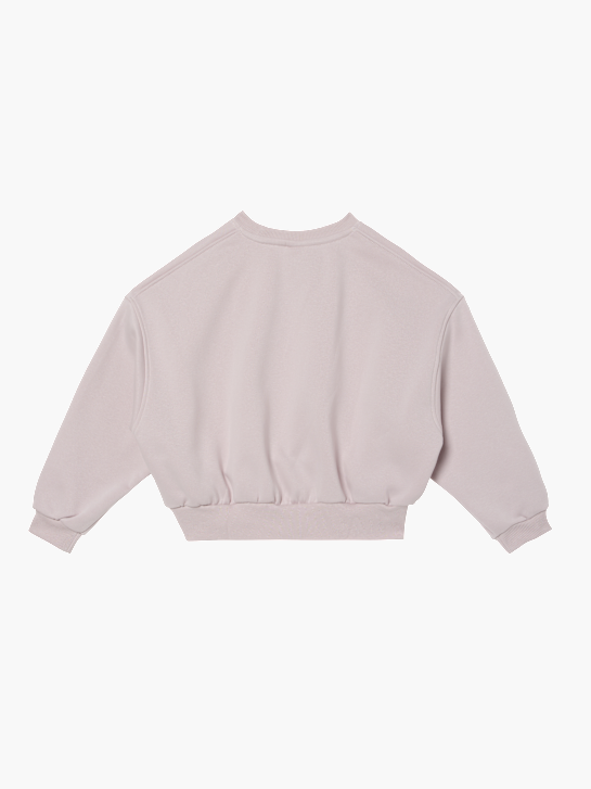 Nike Sweatshirt Lila 79294 2