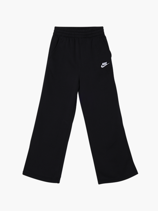 Nike Pantalon de survêtement Noir 79299 1