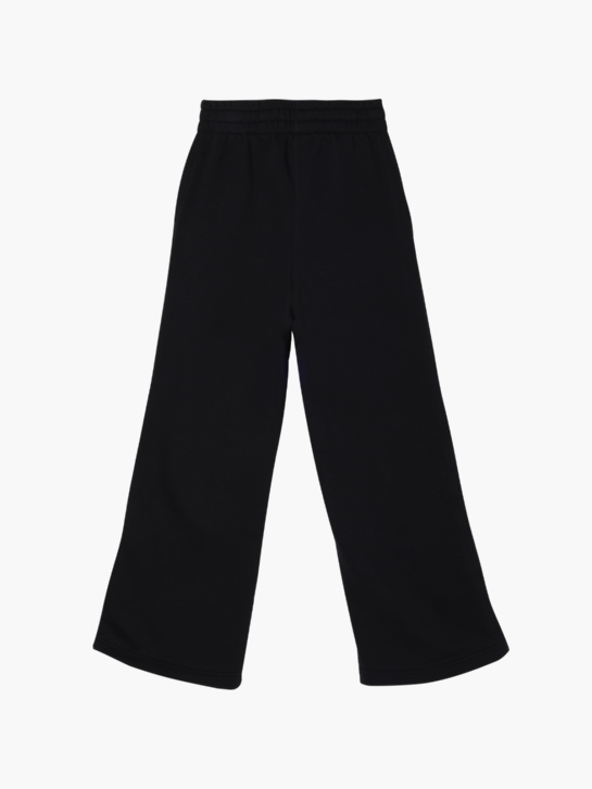 Nike Jogginghose Schwarz 79299 2