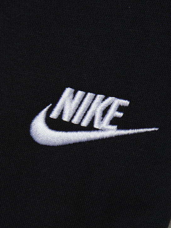 Nike Pantalon de survêtement Noir 79299 3