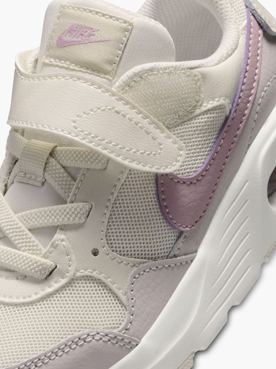 Nike Sapatilha Castanho 79168 5