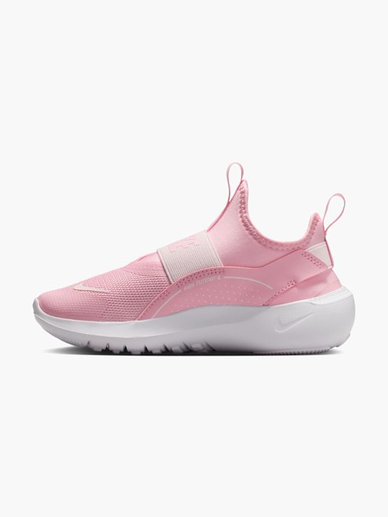 Nike Slip-on superge Roza 79167 3