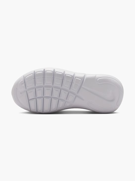 Nike Slip-on superge Roza 79167 4