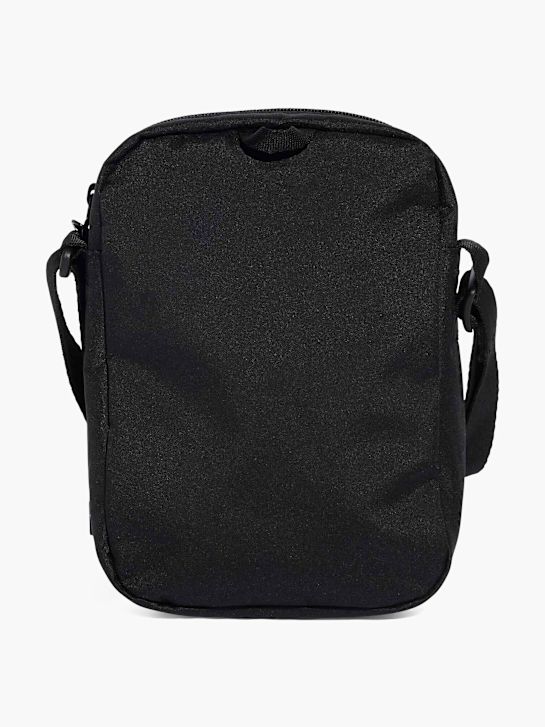 adidas Sac à bandoulière Noir 79209 2