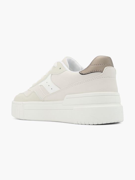 Vty Baskets Gris 79231 3