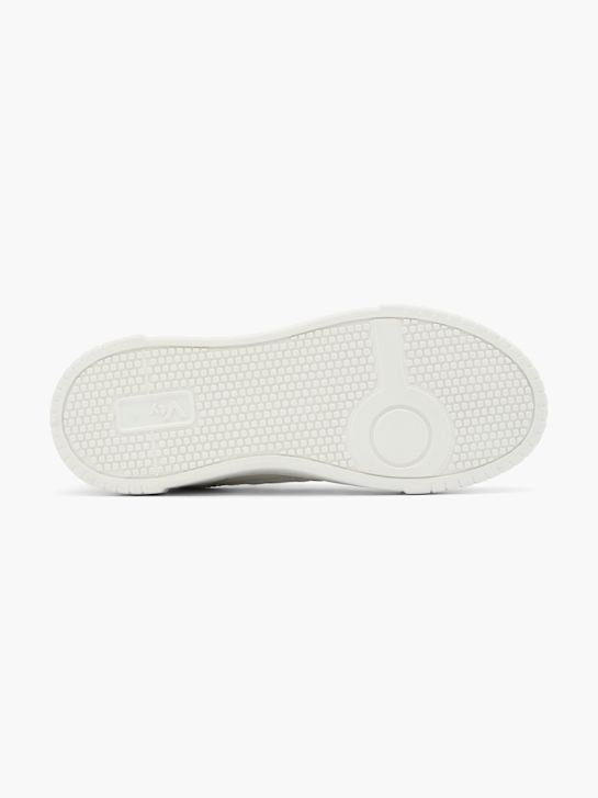 Vty Baskets Gris 79231 4