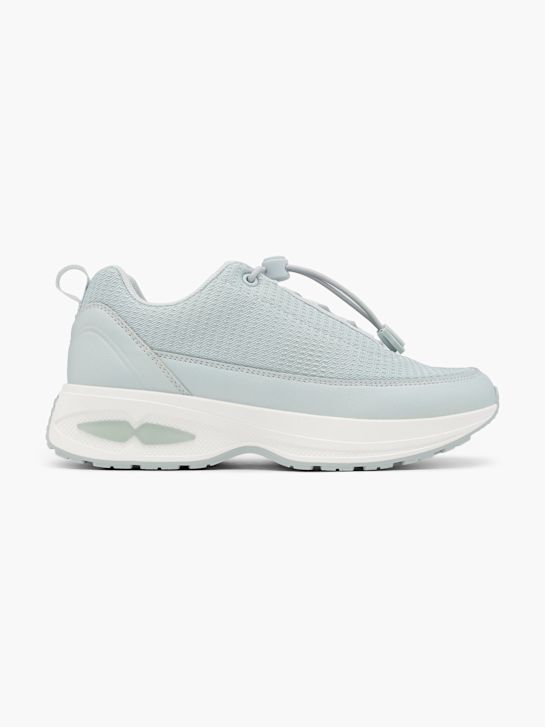 Vty Slip On Sneaker Grau 79239 1
