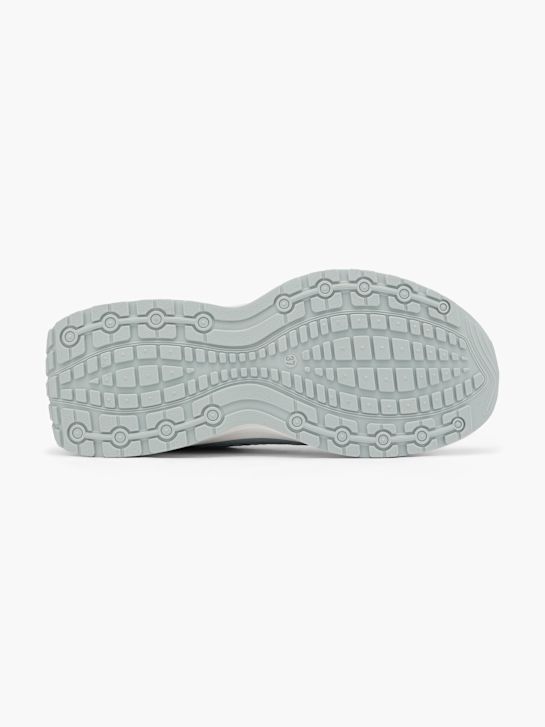 Vty Baskets Gris 79239 4