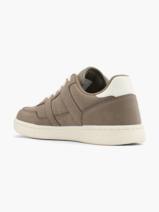Vty Sneaker bézs 79247 3