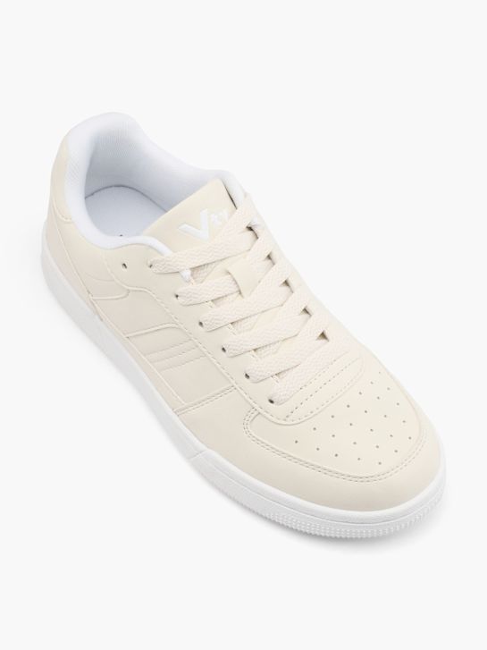 Vty Baskets Beige 79249 2