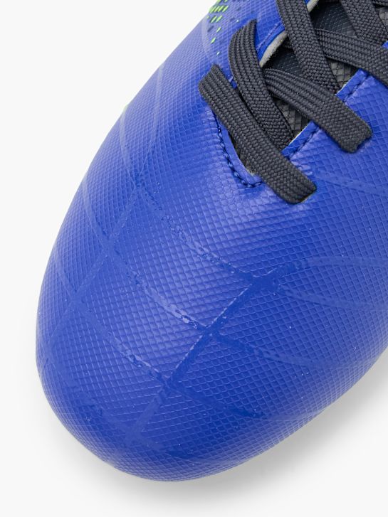 FILA Nogometni čevlji Modra 79217 6