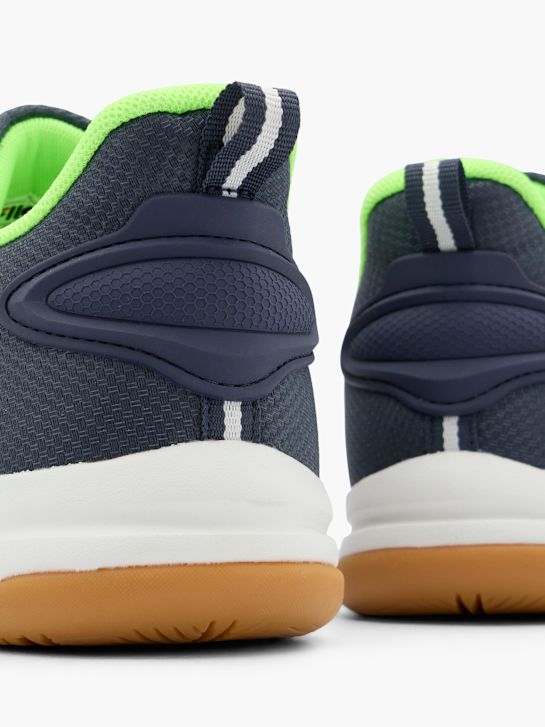 FILA Dvoranski čevelj Modra 79232 6