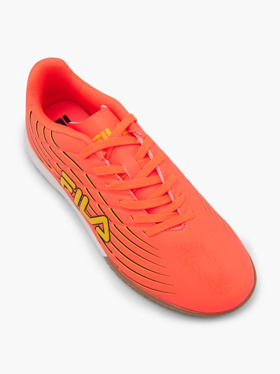FILA Chaussure d’intérieur Orange 79221 2
