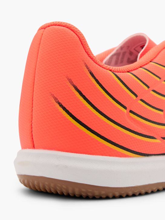 FILA Chaussure d’intérieur Orange 79221 6