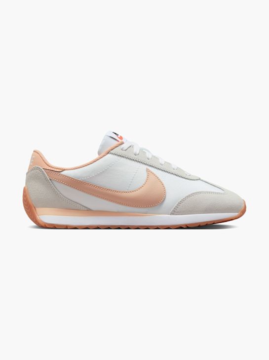 Nike Sneaker Gris 79241 1