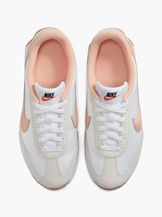 Nike Sneaker Gris 79241 2