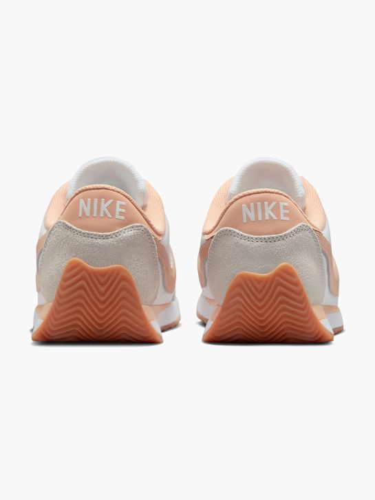 Nike Sneaker Gris 79241 3