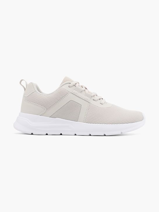 Vty Sapatilha Cinzento 79270 1