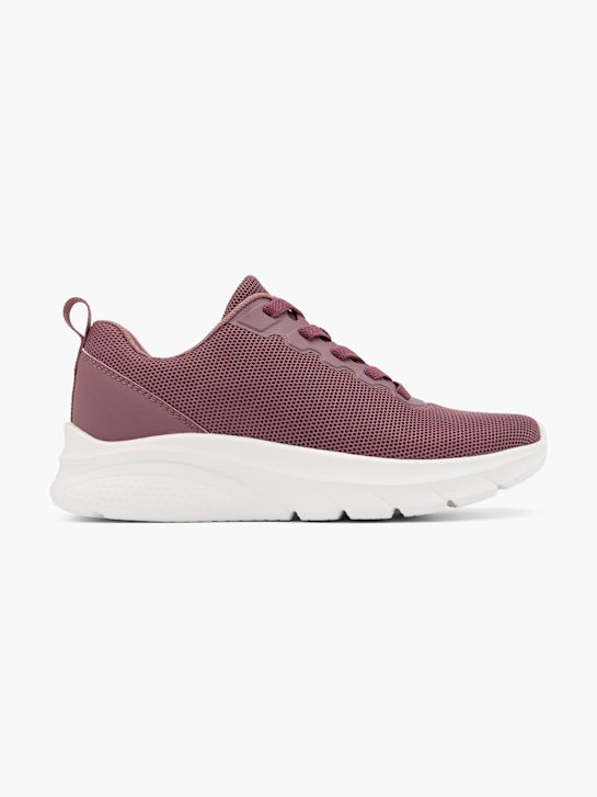 Vty Sneaker Morado 79271 1