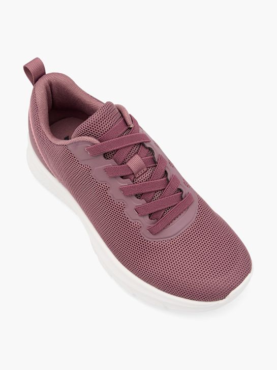 Vty Sapatilha Roxo 79271 2