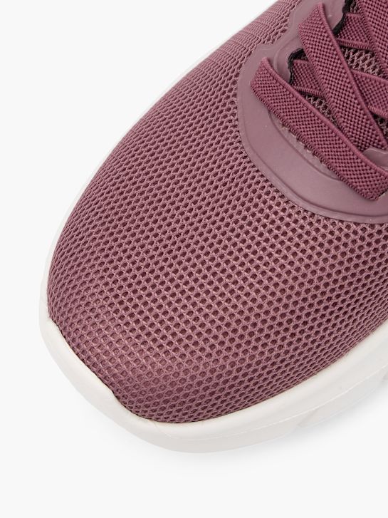 Vty Sapatilha Roxo 79271 5