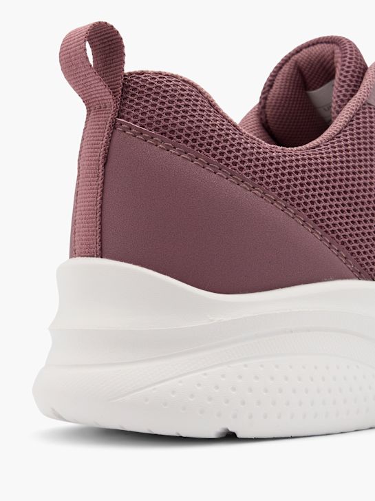 Vty Sneaker Morado 79271 6