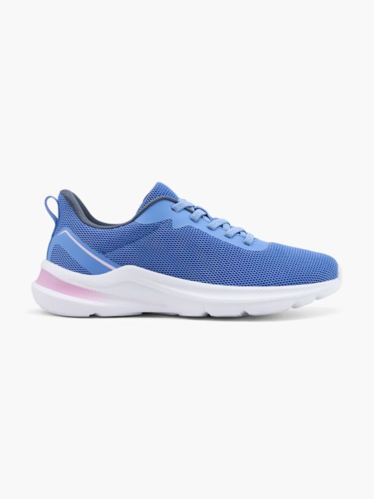 Vty Sneaker Blau 79276 1