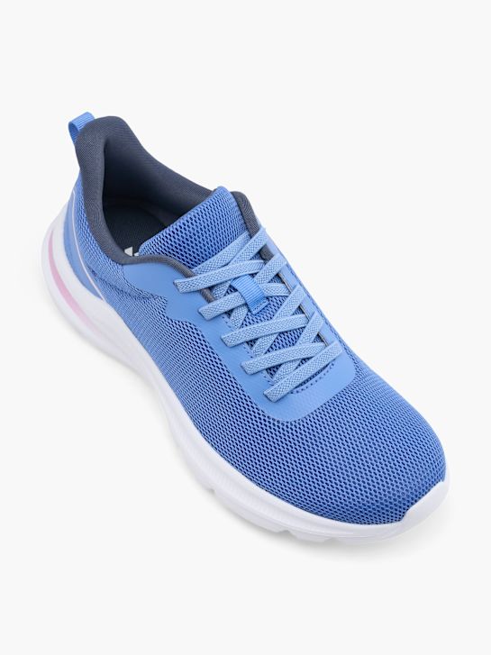 Vty Baskets Bleu 79276 2